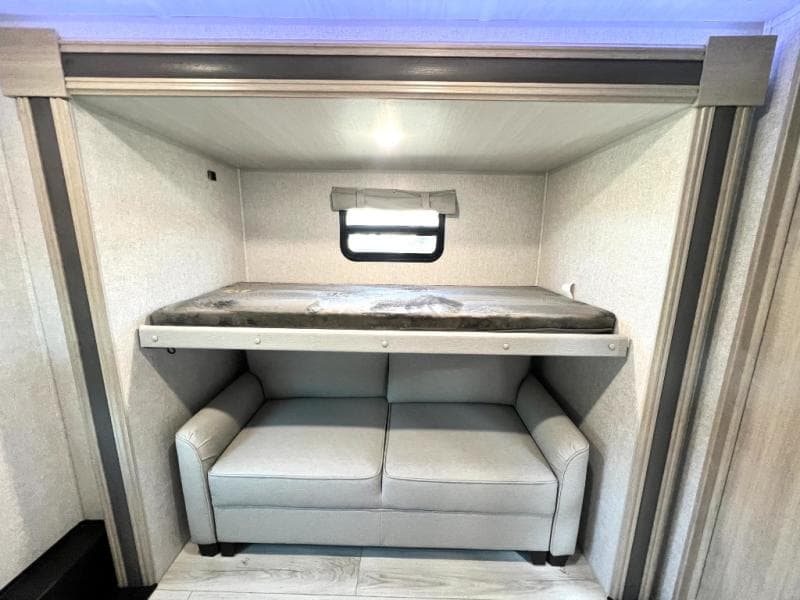 2025 East To West 2025 East To West Alta - thumbnail 81