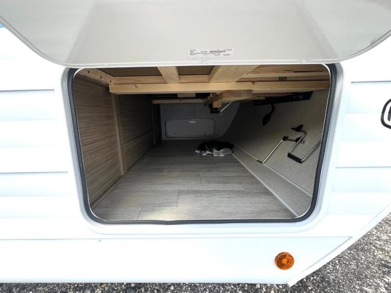 2025 Forest River 2025 Forest River Forest River Salem - thumbnail 15