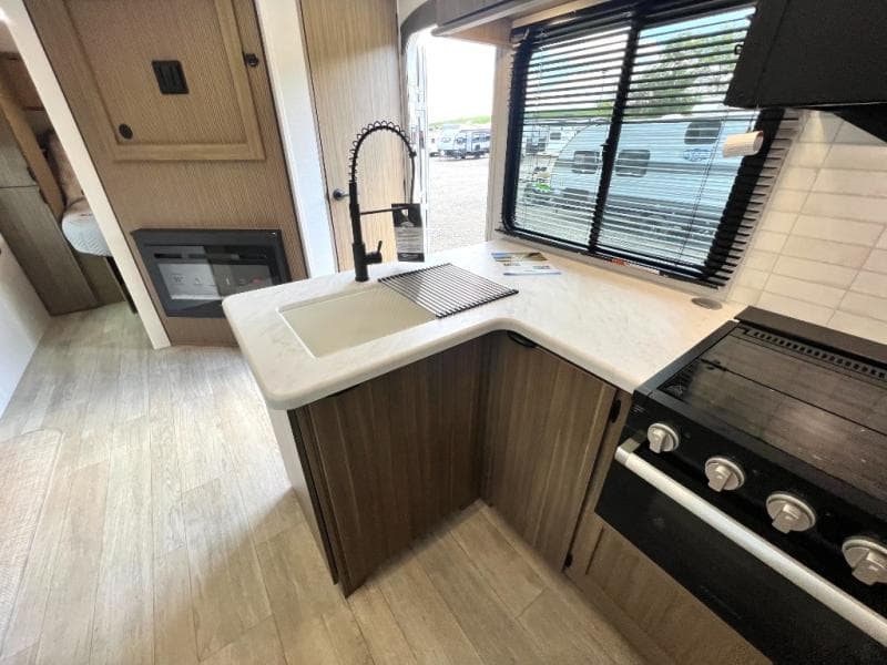 2025 Forest River 2025 Forest River Forest River Salem - thumbnail 24