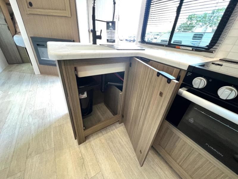 2025 Forest River 2025 Forest River Forest River Salem - thumbnail 27