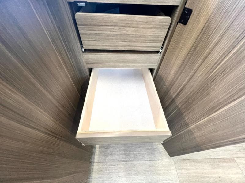 2025 Forest River 2025 Forest River Forest River Salem - thumbnail 30