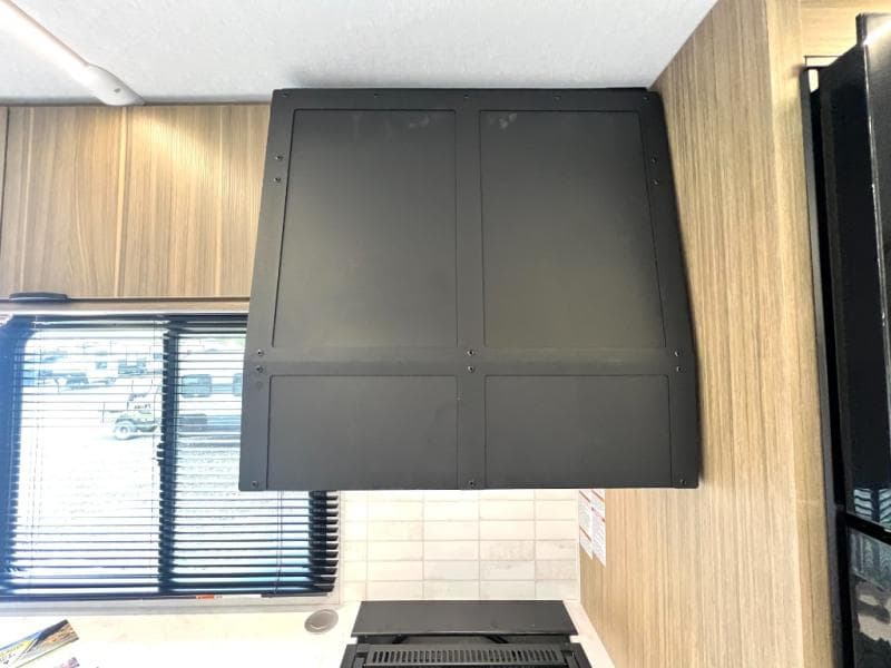 2025 Forest River 2025 Forest River Forest River Salem - thumbnail 31