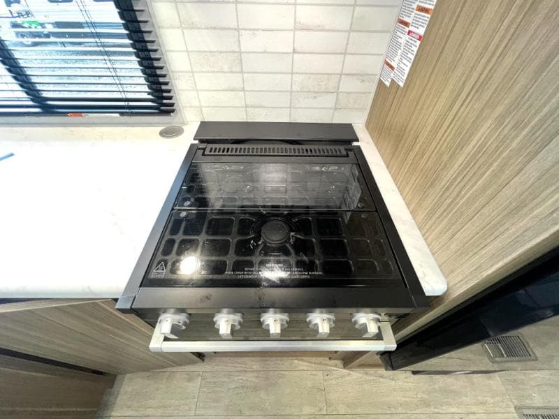 2025 Forest River 2025 Forest River Forest River Salem - thumbnail 33