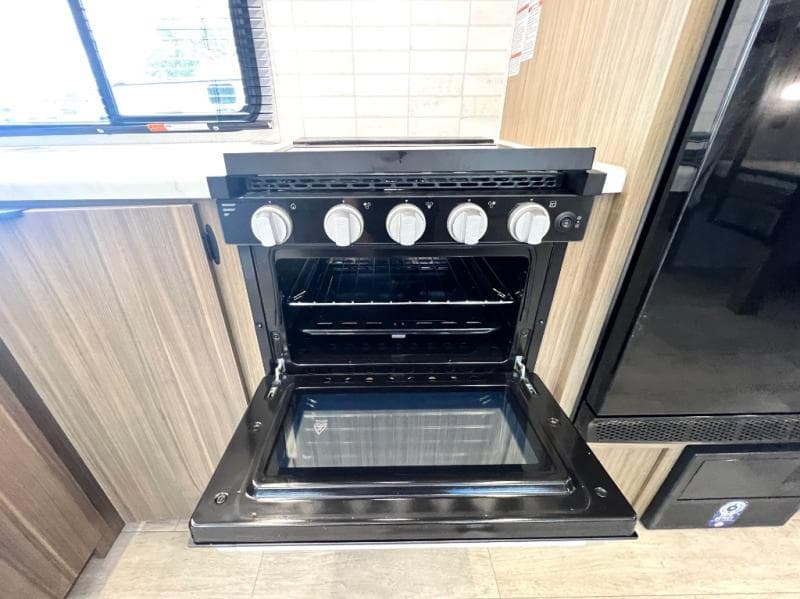 2025 Forest River 2025 Forest River Forest River Salem - thumbnail 34