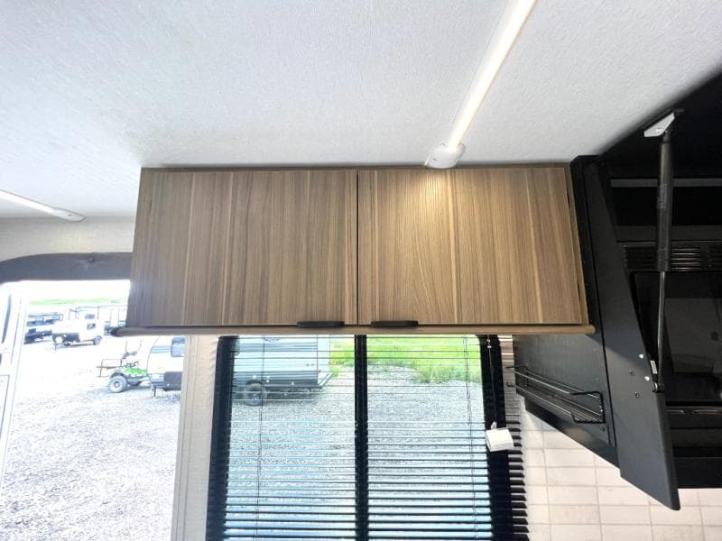 2025 Forest River 2025 Forest River Forest River Salem - thumbnail 35