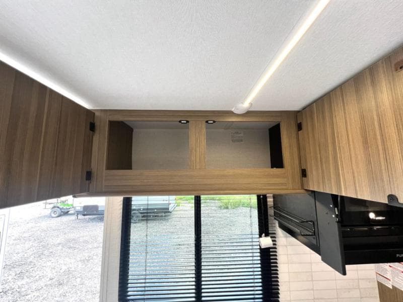 2025 Forest River 2025 Forest River Forest River Salem - thumbnail 36