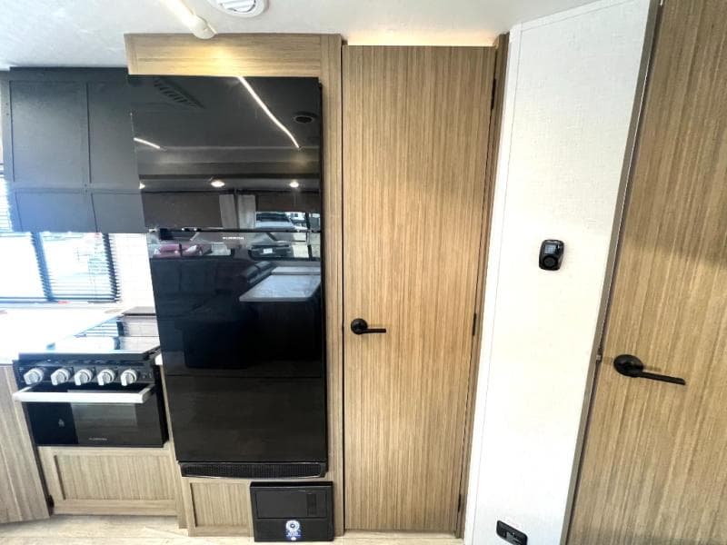 2025 Forest River 2025 Forest River Forest River Salem - thumbnail 39