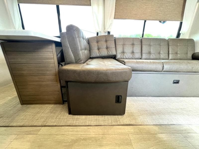 2025 Forest River 2025 Forest River Forest River Salem - thumbnail 42