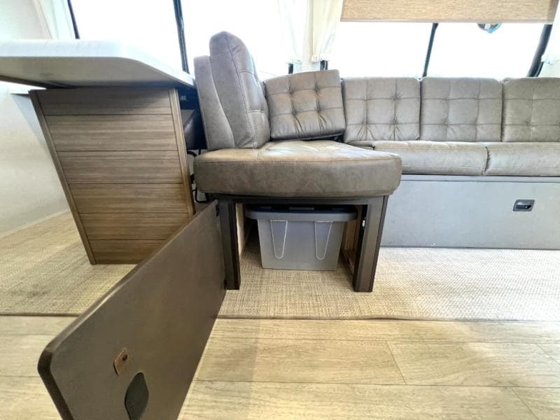 2025 Forest River 2025 Forest River Forest River Salem - thumbnail 43