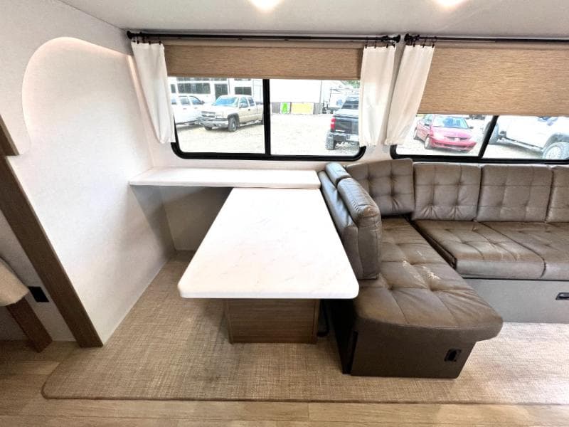 2025 Forest River 2025 Forest River Forest River Salem - thumbnail 45