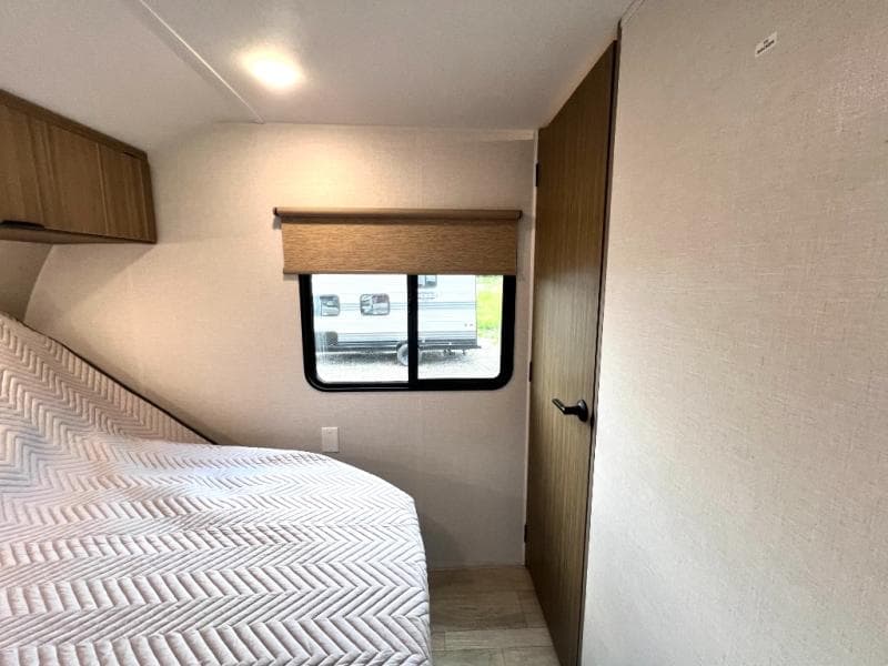 2025 Forest River 2025 Forest River Forest River Salem - thumbnail 65