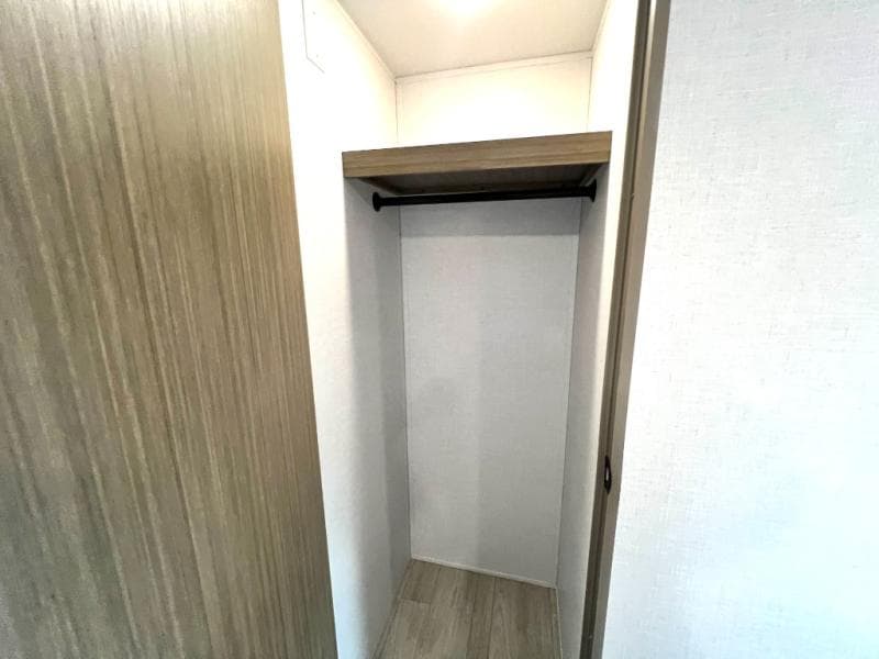 2025 Forest River 2025 Forest River Forest River Salem - thumbnail 66