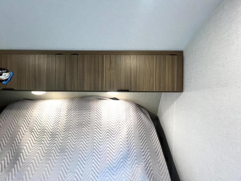 2025 Forest River 2025 Forest River Forest River Salem - thumbnail 68