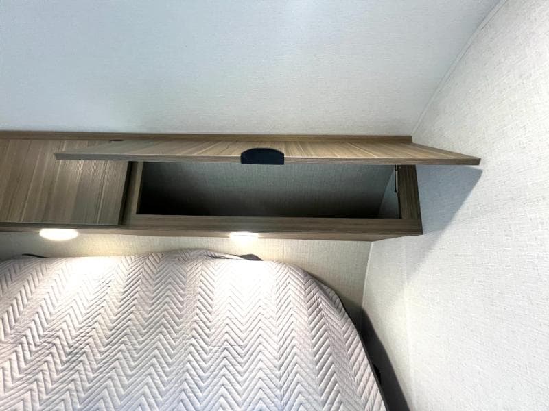 2025 Forest River 2025 Forest River Forest River Salem - thumbnail 69