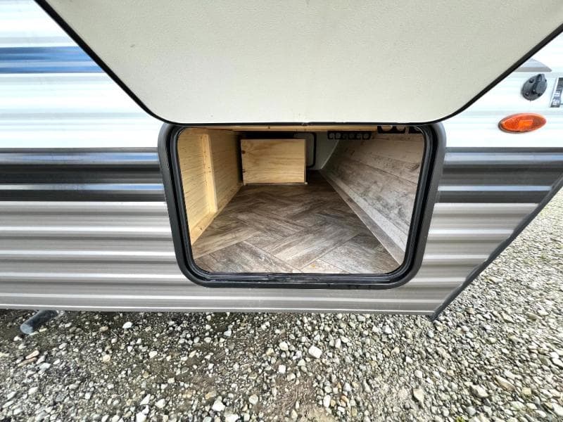 2023 Palomino 2023 Palomino Puma - thumbnail 13