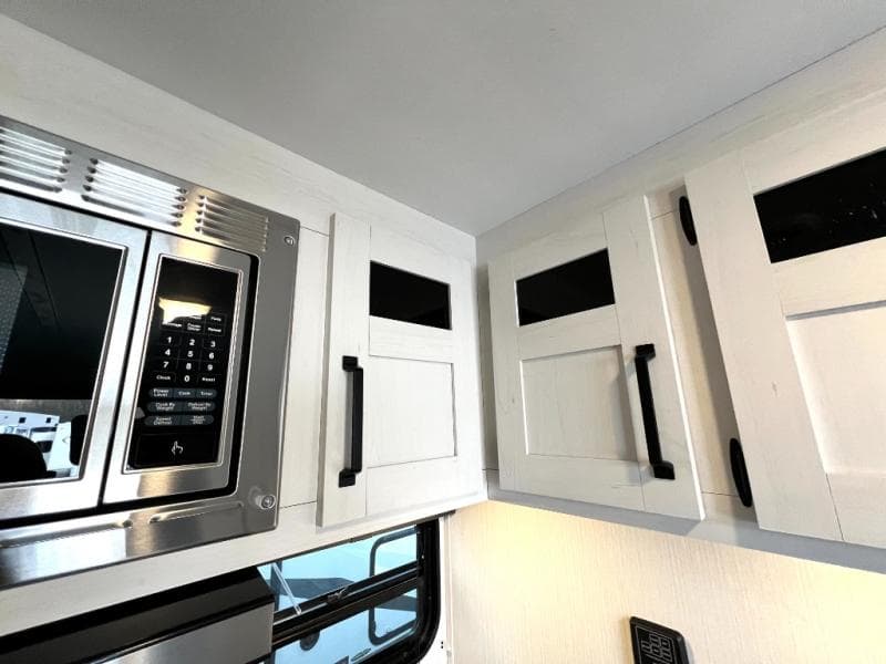 2023 Palomino 2023 Palomino Puma - thumbnail 22