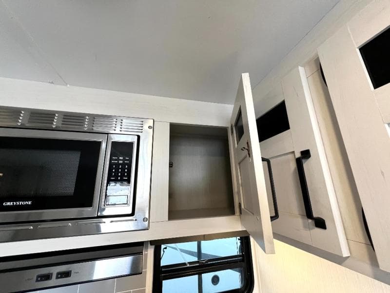 2023 Palomino 2023 Palomino Puma - thumbnail 23