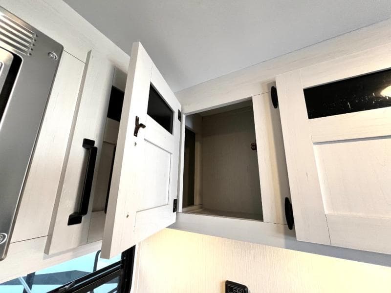 2023 Palomino 2023 Palomino Puma - thumbnail 24