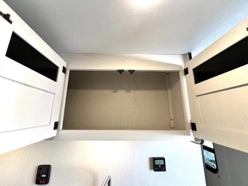 2023 Palomino 2023 Palomino Puma - thumbnail 25