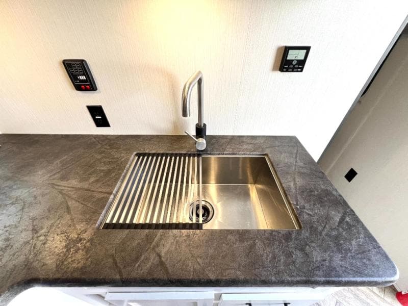 2023 Palomino 2023 Palomino Puma - thumbnail 26