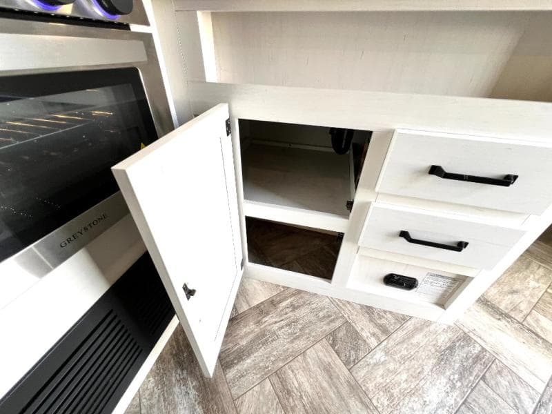 2023 Palomino 2023 Palomino Puma - thumbnail 28