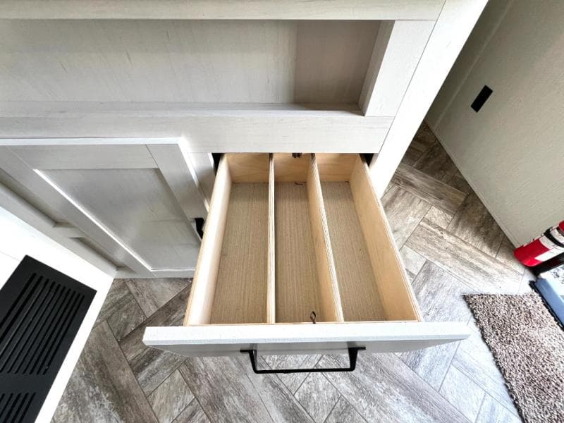 2023 Palomino 2023 Palomino Puma - thumbnail 29