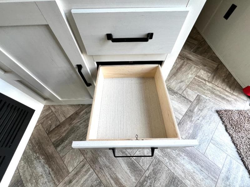 2023 Palomino 2023 Palomino Puma - thumbnail 30