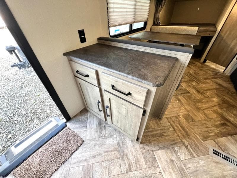 2023 Palomino 2023 Palomino Puma - thumbnail 31