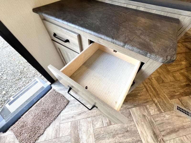 2023 Palomino 2023 Palomino Puma - thumbnail 32