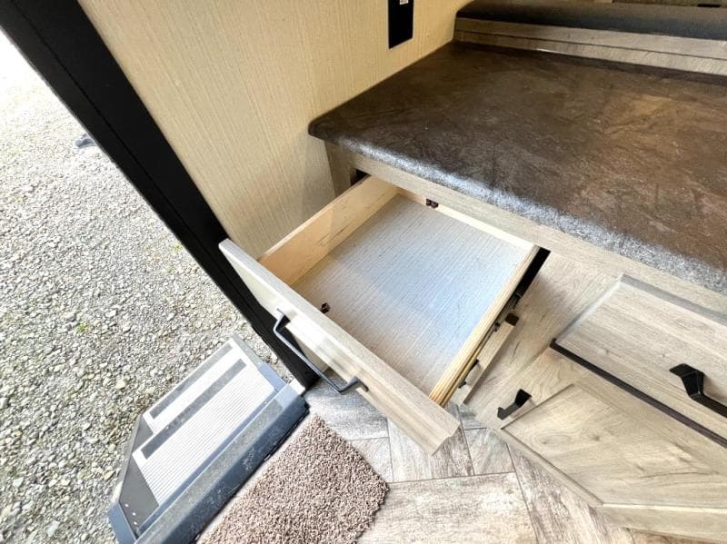 2023 Palomino 2023 Palomino Puma - thumbnail 33