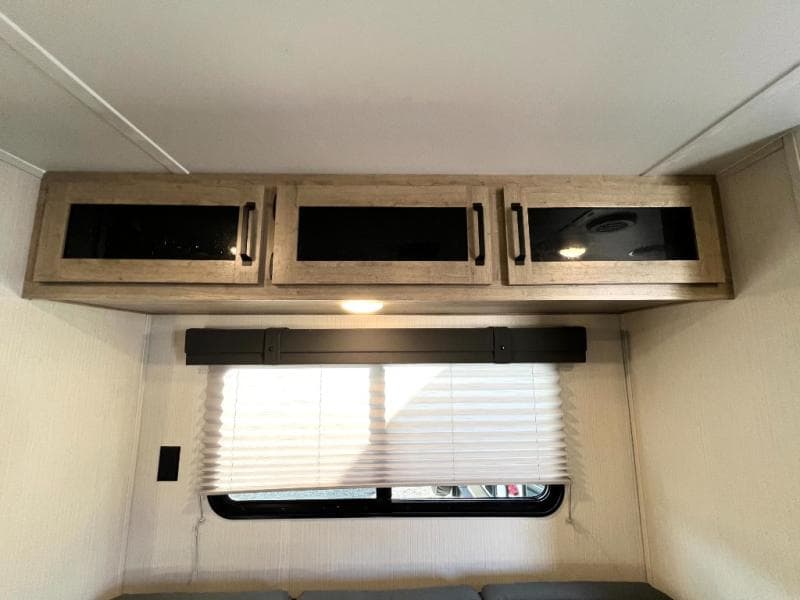 2023 Palomino 2023 Palomino Puma - thumbnail 39