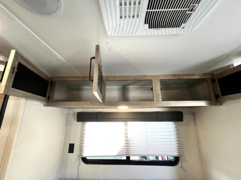 2023 Palomino 2023 Palomino Puma - thumbnail 40