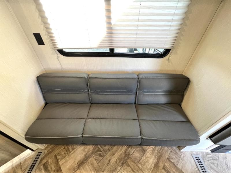 2023 Palomino 2023 Palomino Puma - thumbnail 41