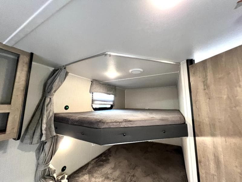 2023 Palomino 2023 Palomino Puma - thumbnail 43