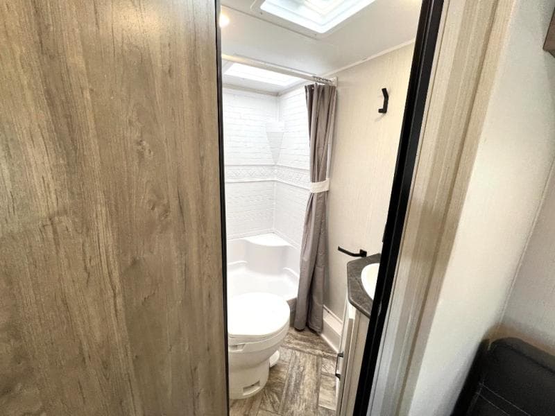 2023 Palomino 2023 Palomino Puma - thumbnail 46