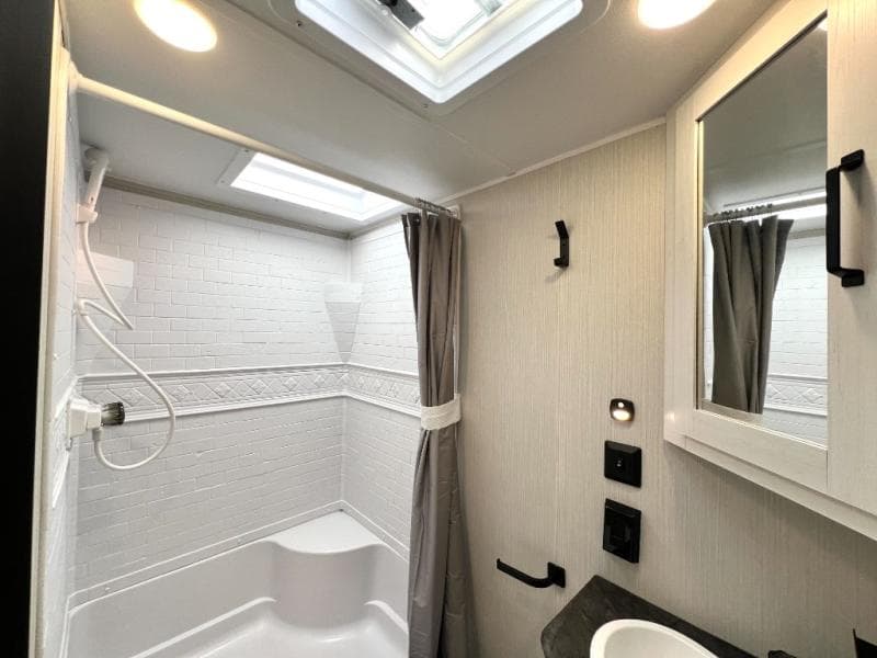 2023 Palomino 2023 Palomino Puma - thumbnail 47