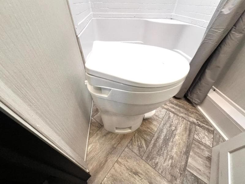 2023 Palomino 2023 Palomino Puma - thumbnail 49