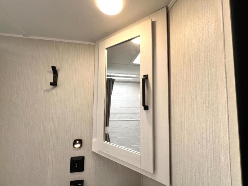 2023 Palomino 2023 Palomino Puma - thumbnail 50