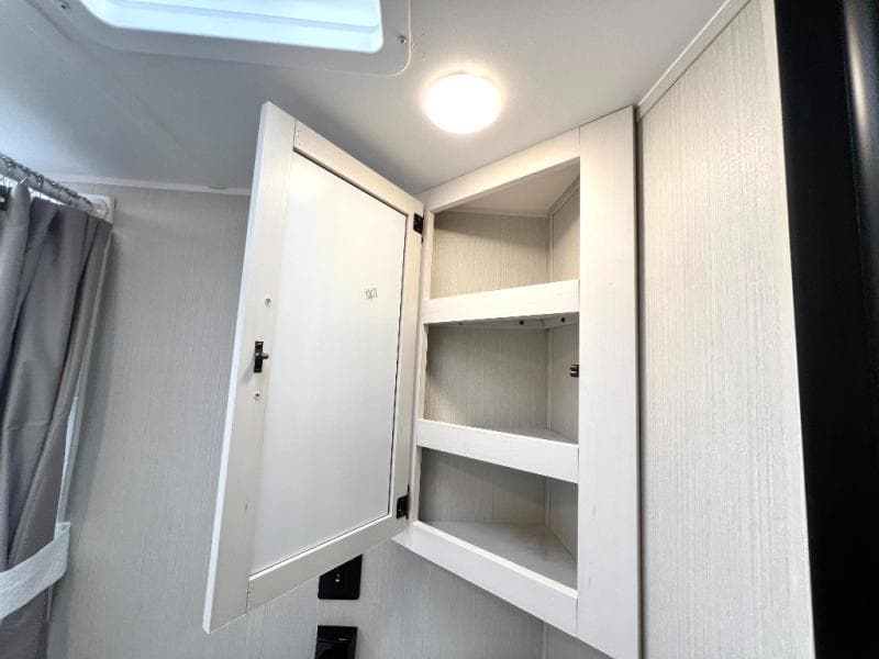 2023 Palomino 2023 Palomino Puma - thumbnail 51