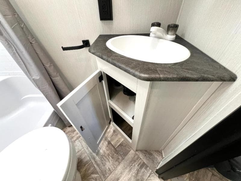 2023 Palomino 2023 Palomino Puma - thumbnail 53