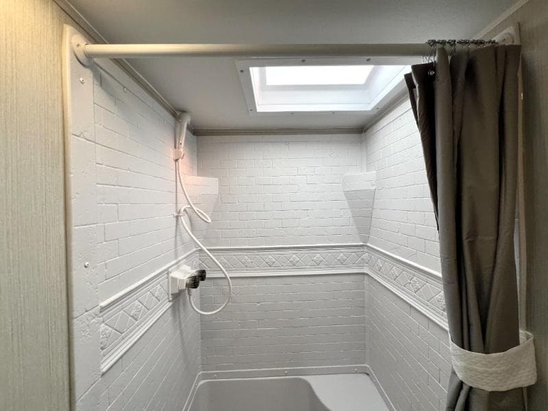 2023 Palomino 2023 Palomino Puma - thumbnail 54