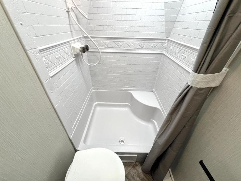 2023 Palomino 2023 Palomino Puma - thumbnail 55