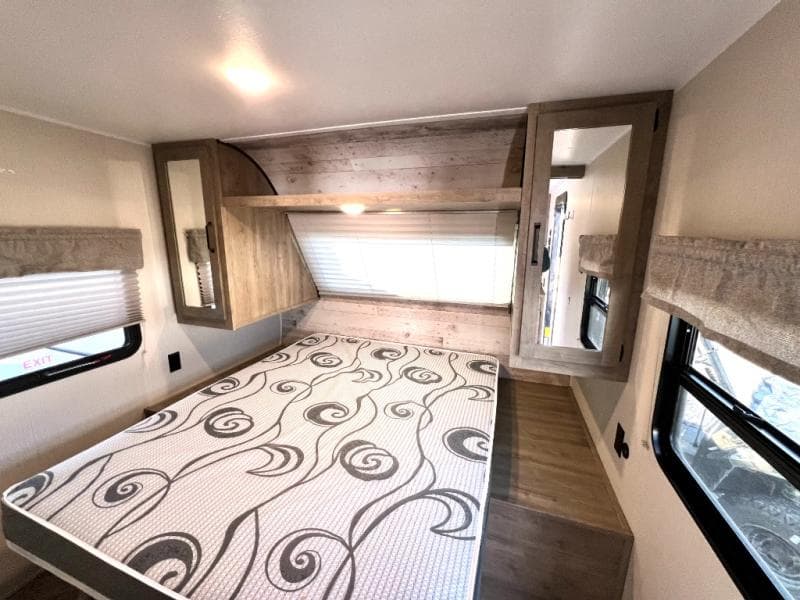 2023 Palomino 2023 Palomino Puma - thumbnail 59