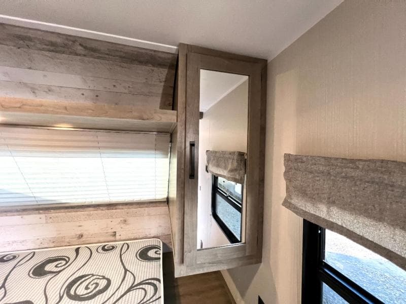 2023 Palomino 2023 Palomino Puma - thumbnail 61