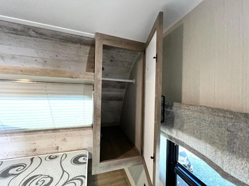 2023 Palomino 2023 Palomino Puma - thumbnail 62