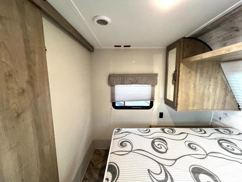 2023 Palomino 2023 Palomino Puma - thumbnail 63