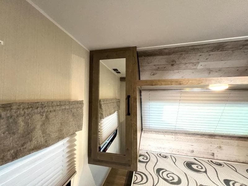 2023 Palomino 2023 Palomino Puma - thumbnail 64