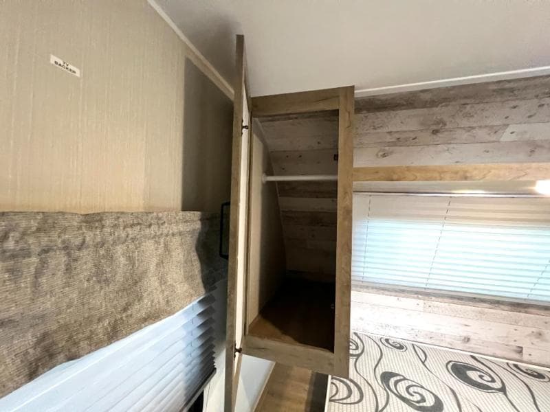 2023 Palomino 2023 Palomino Puma - thumbnail 65