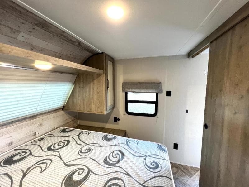 2023 Palomino 2023 Palomino Puma - thumbnail 66