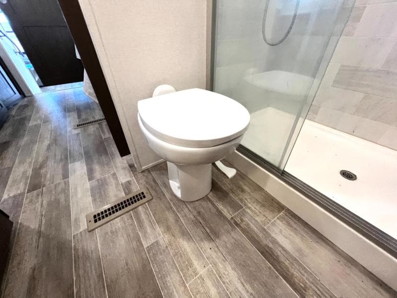 2022 Palomino 2022 Palomino Columbus - thumbnail 76